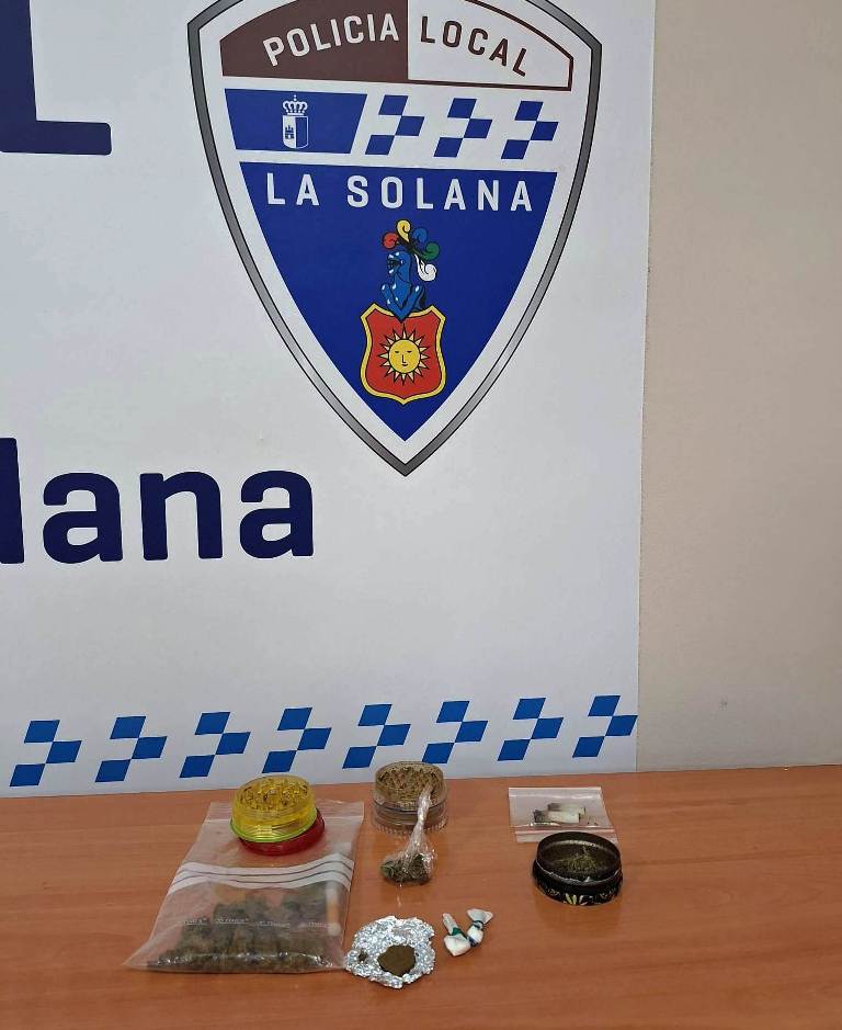 -Droga_decomisada_por_la_Policía_Local-.jpg