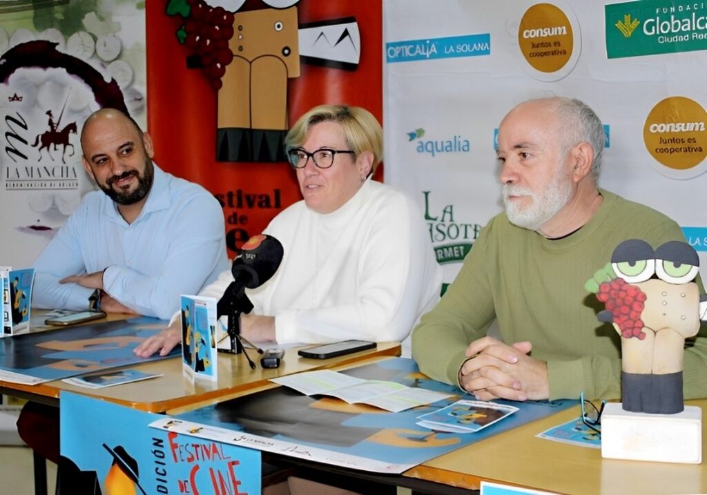 -FECIVI presentación-1
