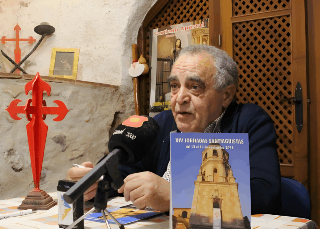 -Jornadas presentación