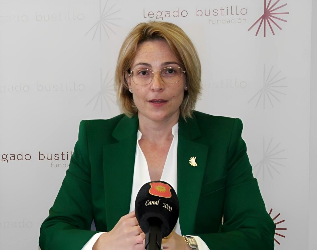 -Luisa_Márquez_Legado_Bustillo.jpg