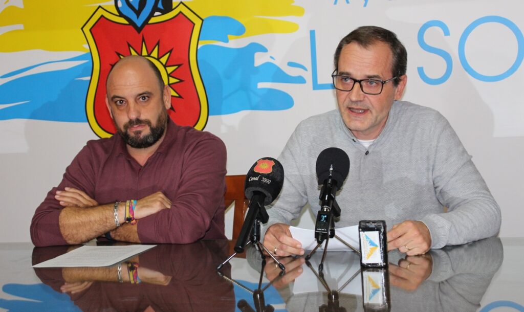 - Rueda Valiente y López