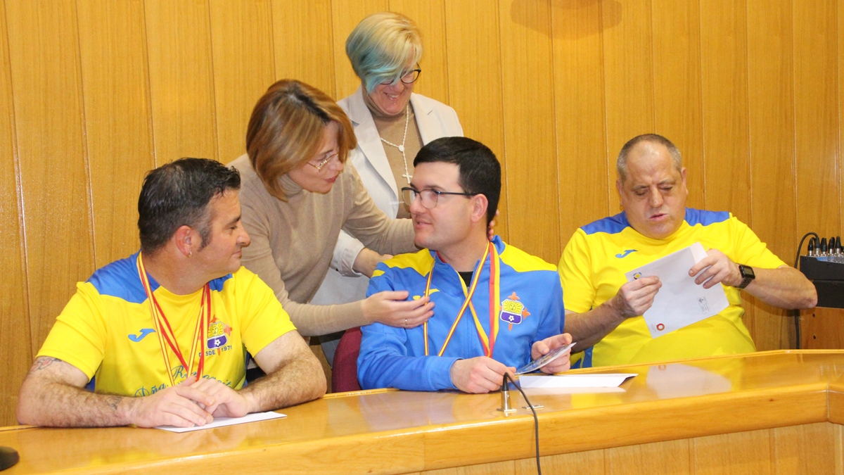 - Recepción valores-2