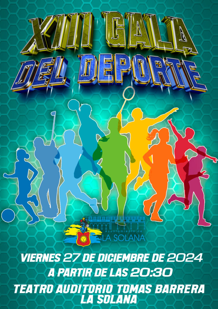 XIII-GALA-DEPORTE