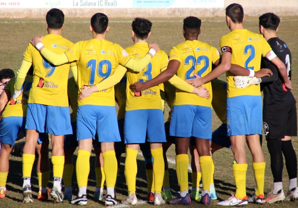 -Alineación última-