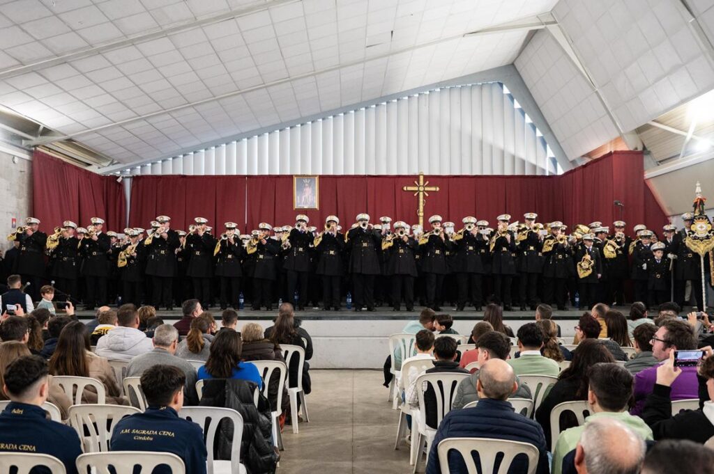 - Banda Jesús en Moriles-1