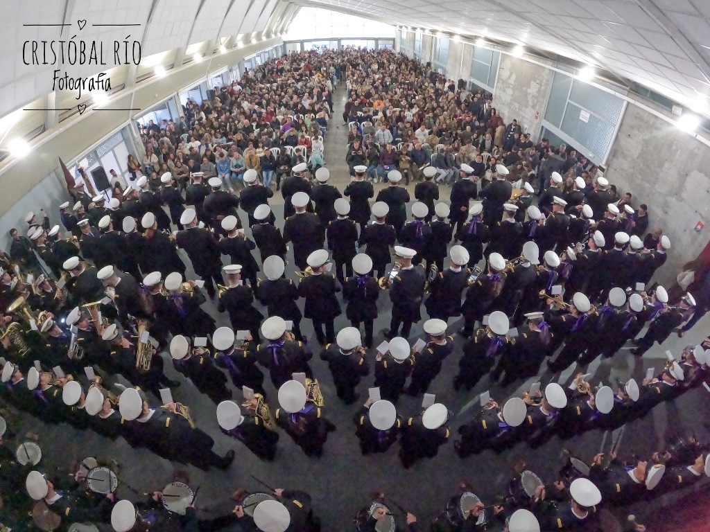 - Banda Jesús en Moriles-2