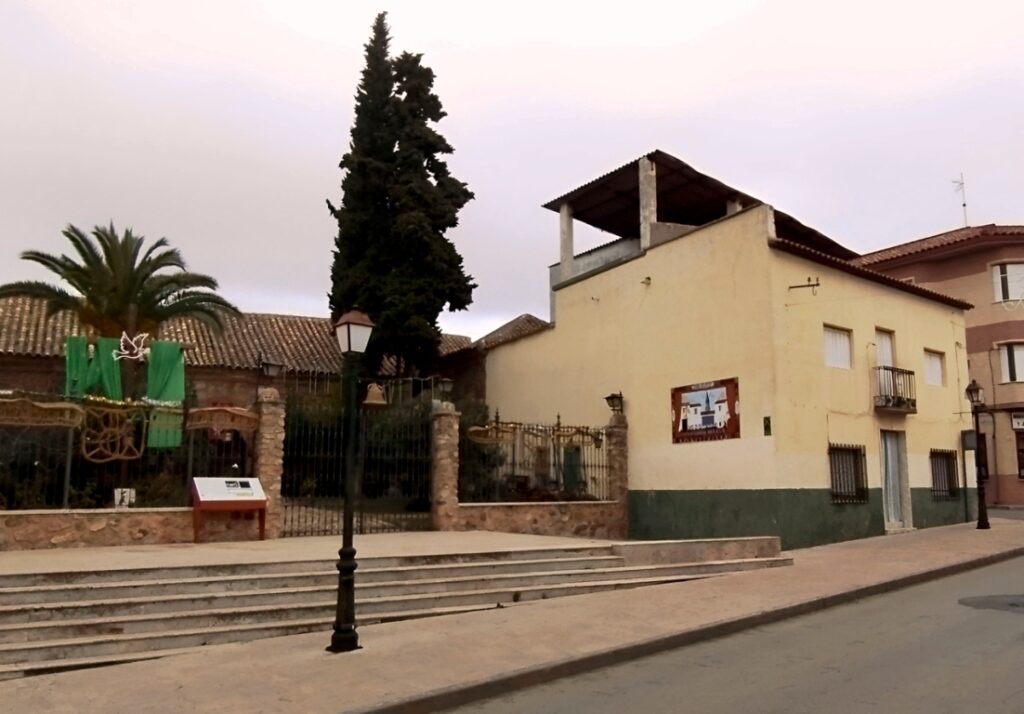-Casa_San_Sebastián.jpg