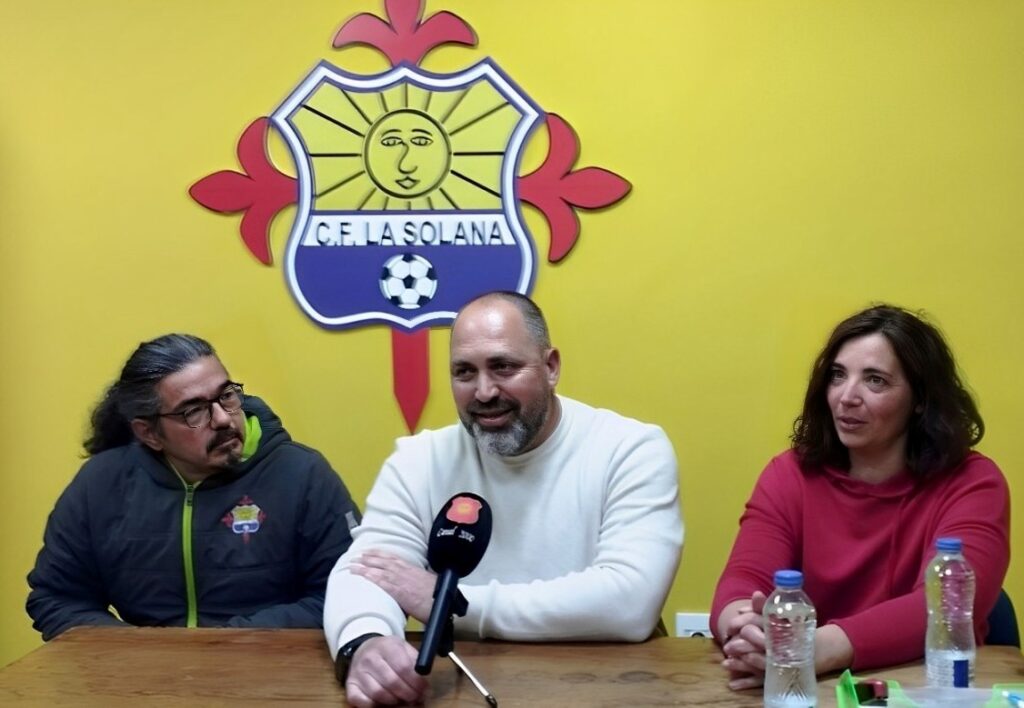 -RUEDA-DE-PRENSA
