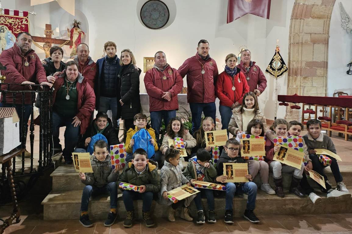 - S Sebastián concursos-1