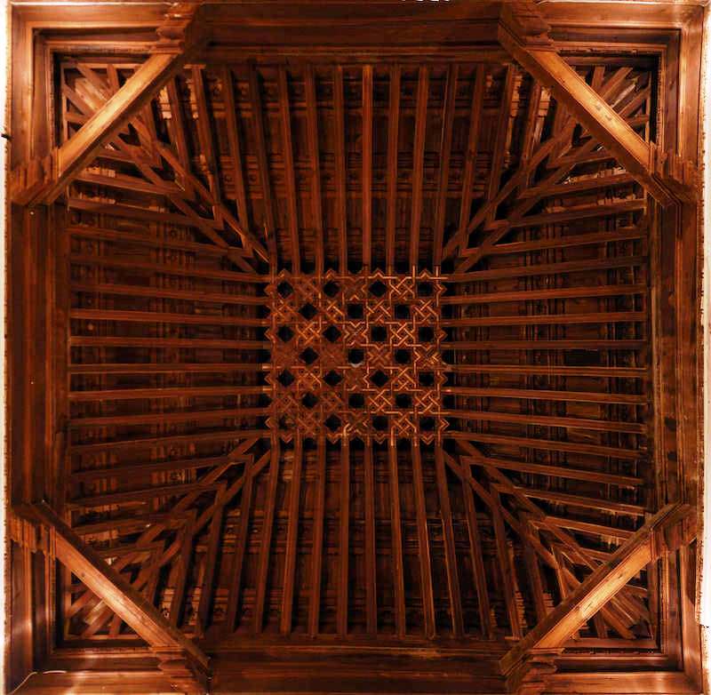 -ermita san sebastian la solana