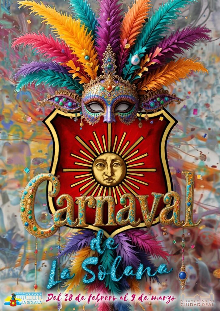 Carnaval-2025-2