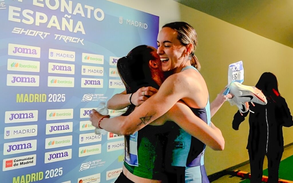 -El_abrazo_de_dos_campeonas.jpg