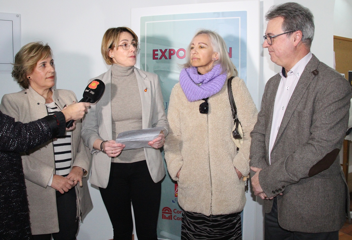 - Expo Sufragistas-1