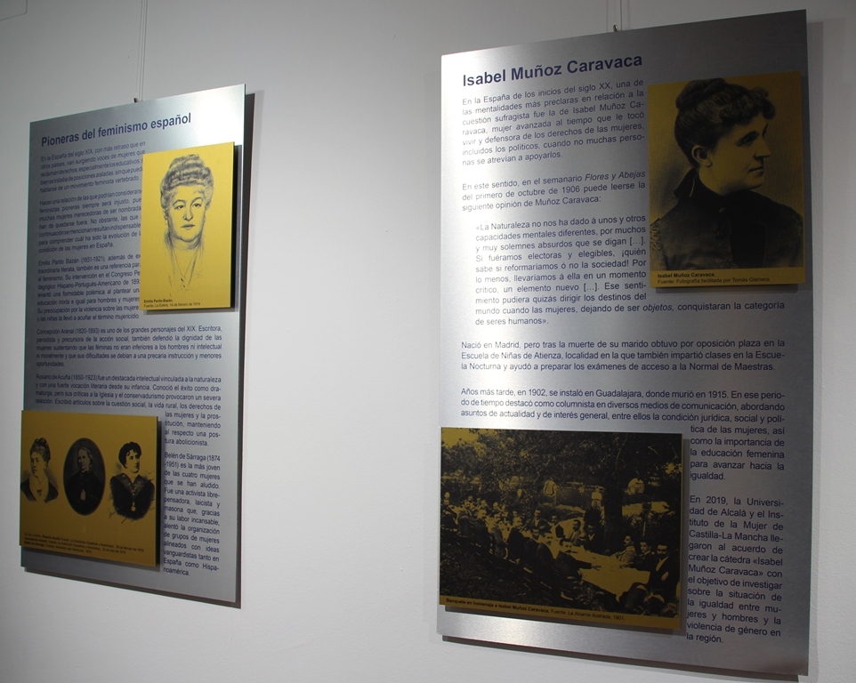 - Expo Sufragistas-2