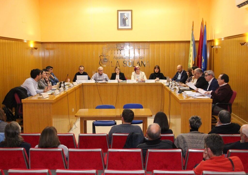 -Imagen del leno de febrero