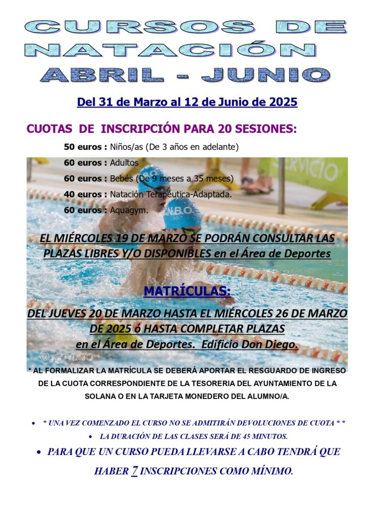 CARTEL CURSOS ABRIL-JUNIO page-0001