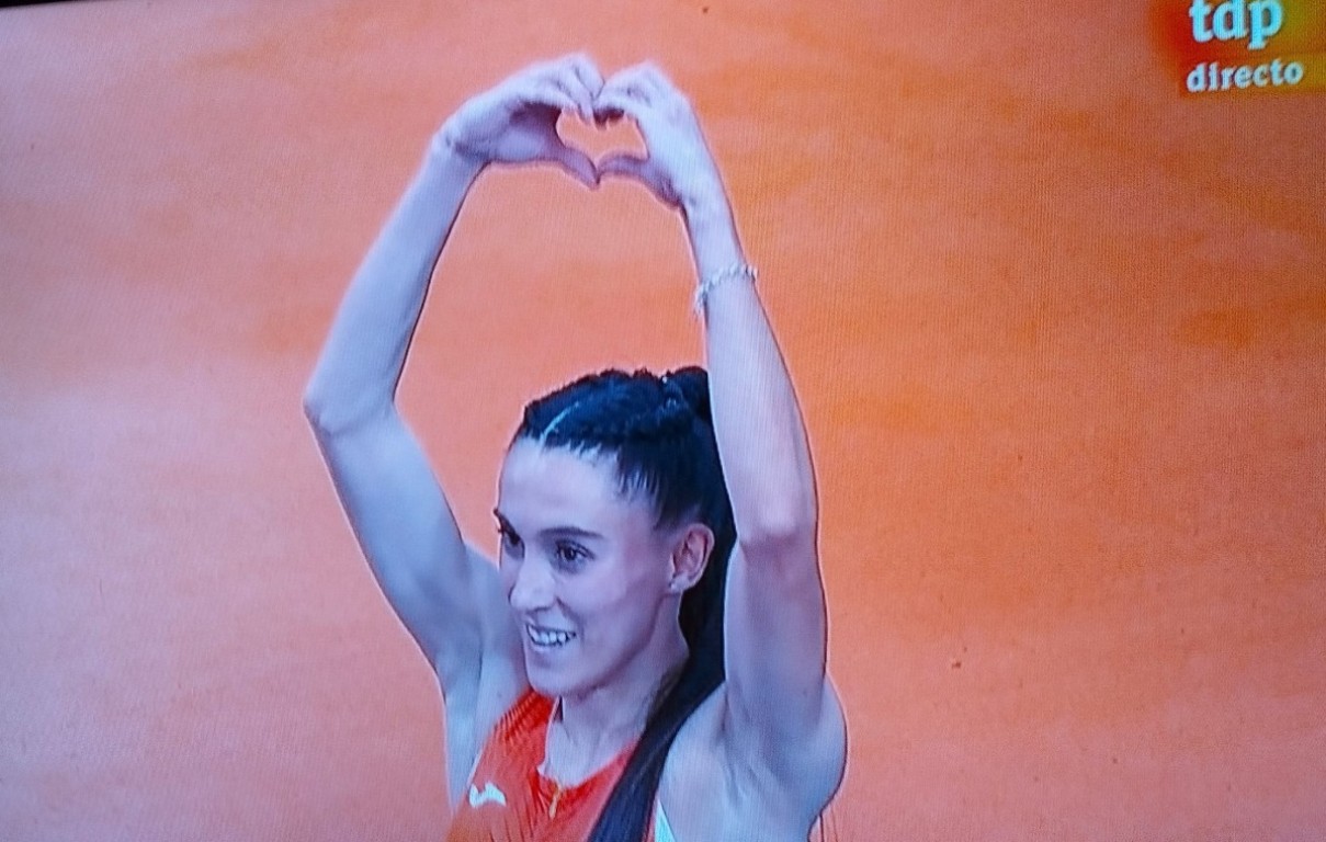 -Captura Paula