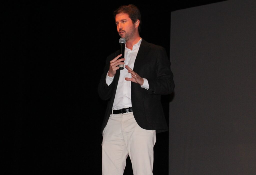 - Charla pornografía-1