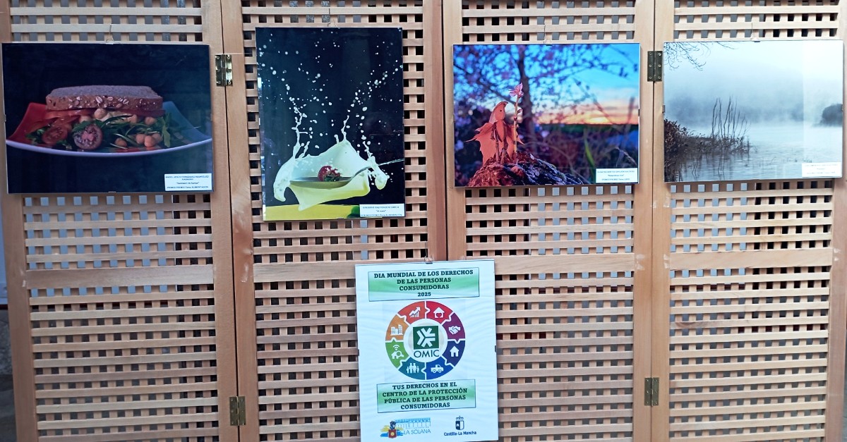 - Expo OMIC Ganadores Maratón 2025