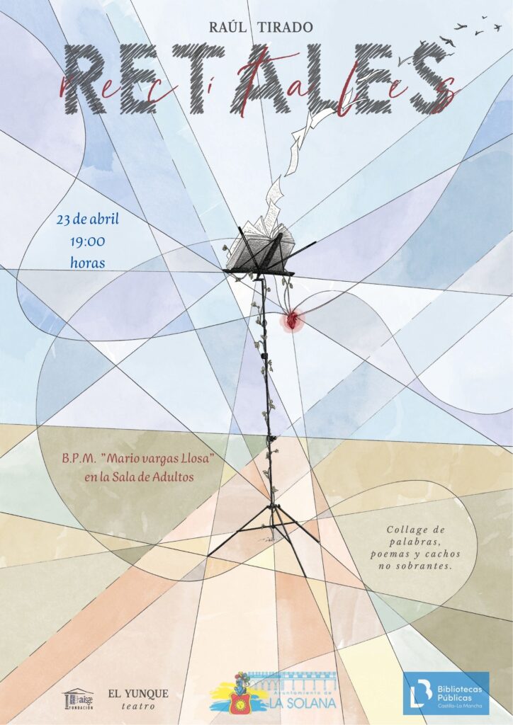 Añadir un título 2