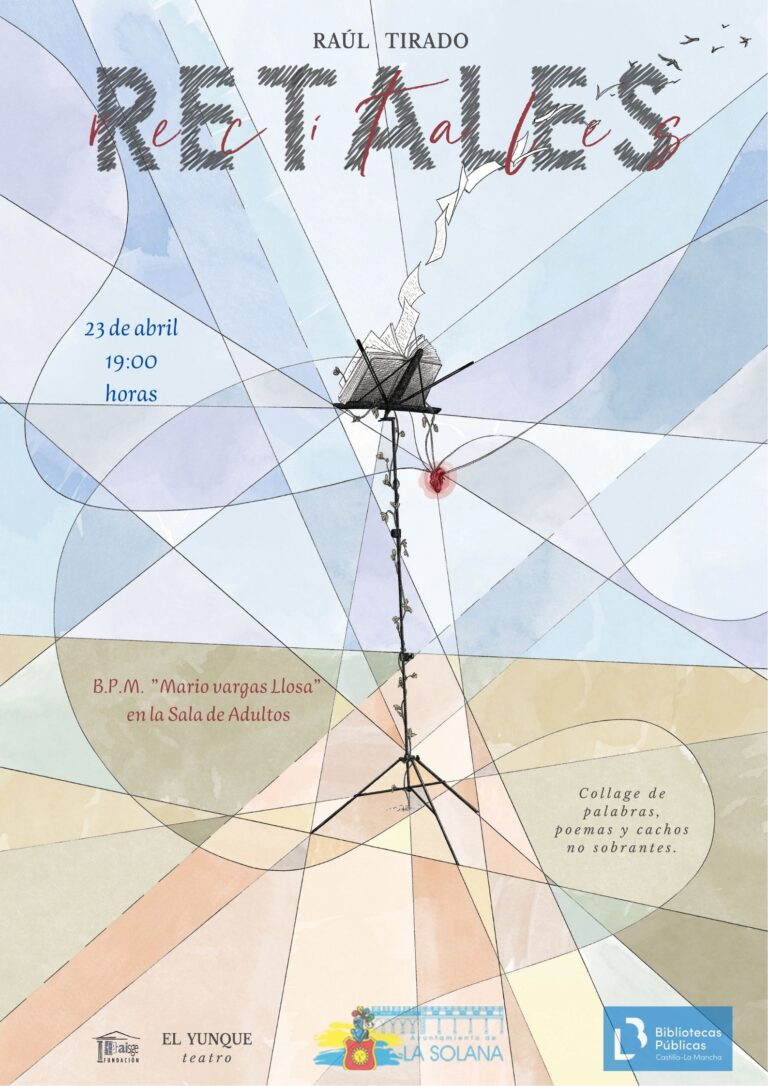 Añadir un título 2