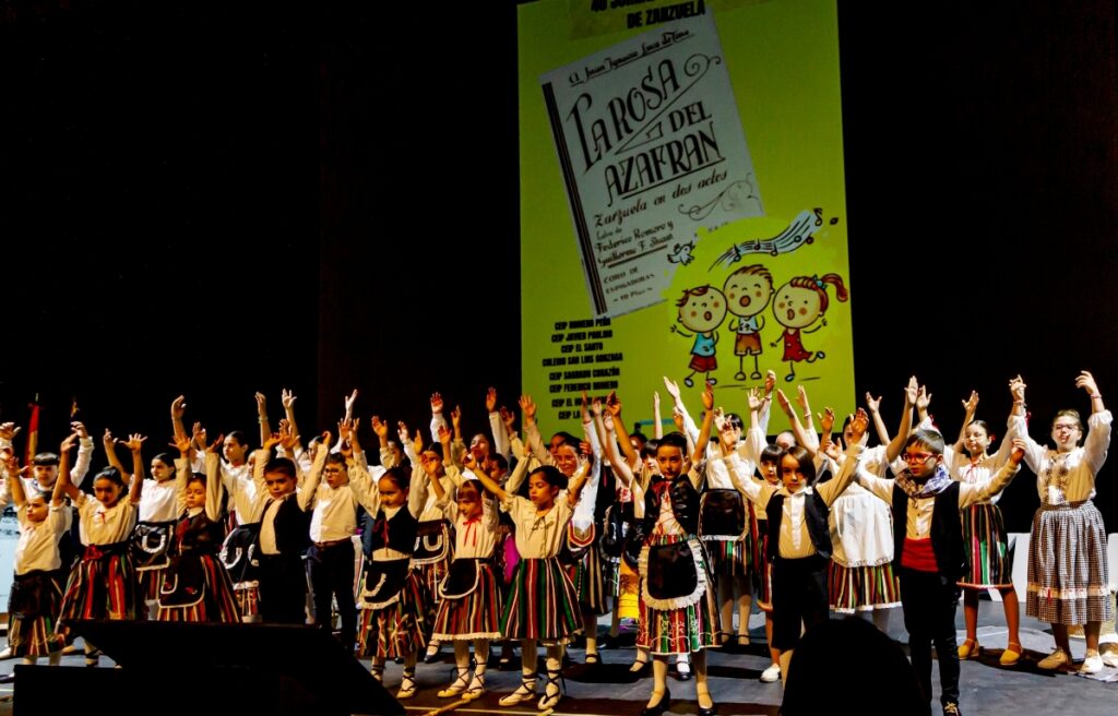 -CONGRESO EXDUCERE ZARZUELA23