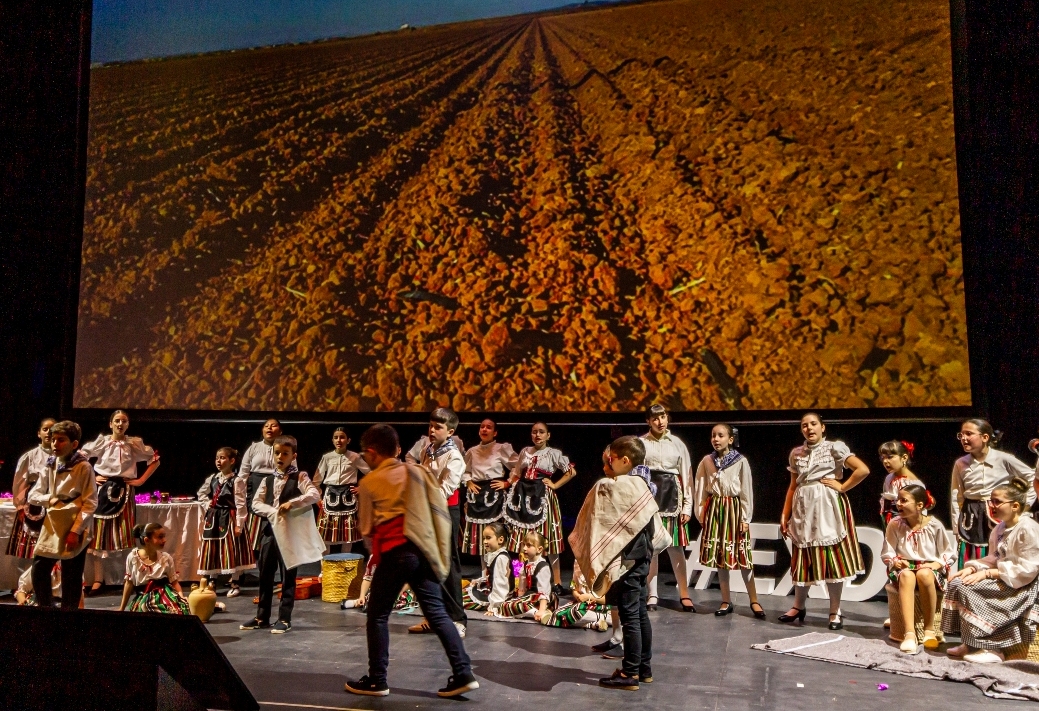 -CONGRESO EXDUCERE ZARZUELA32