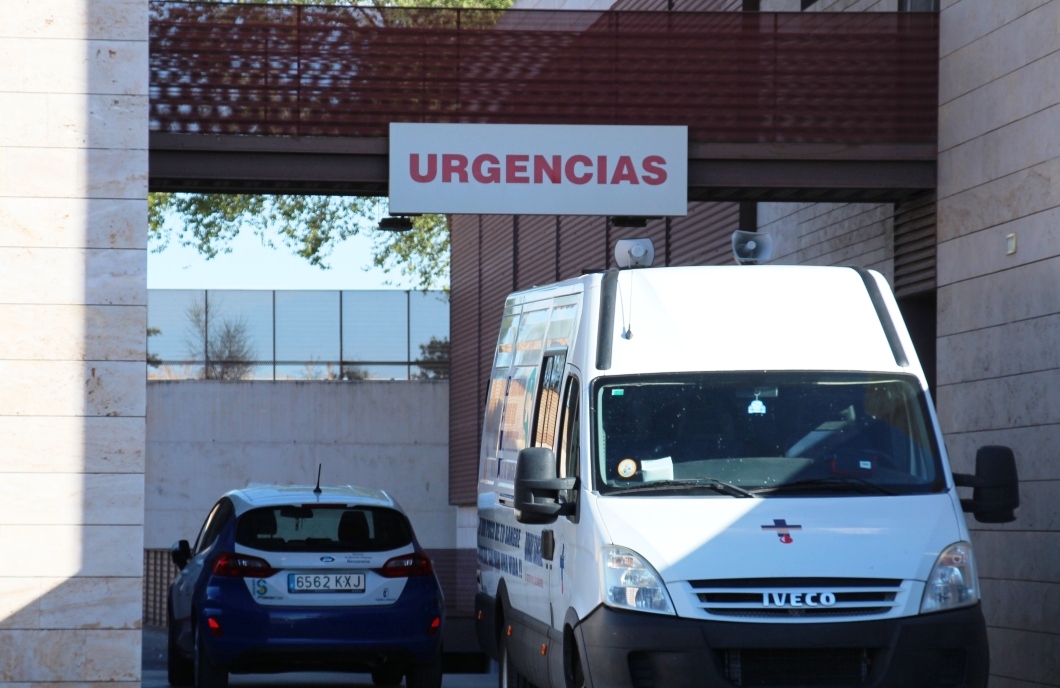 -Centro Salud Urgencias1