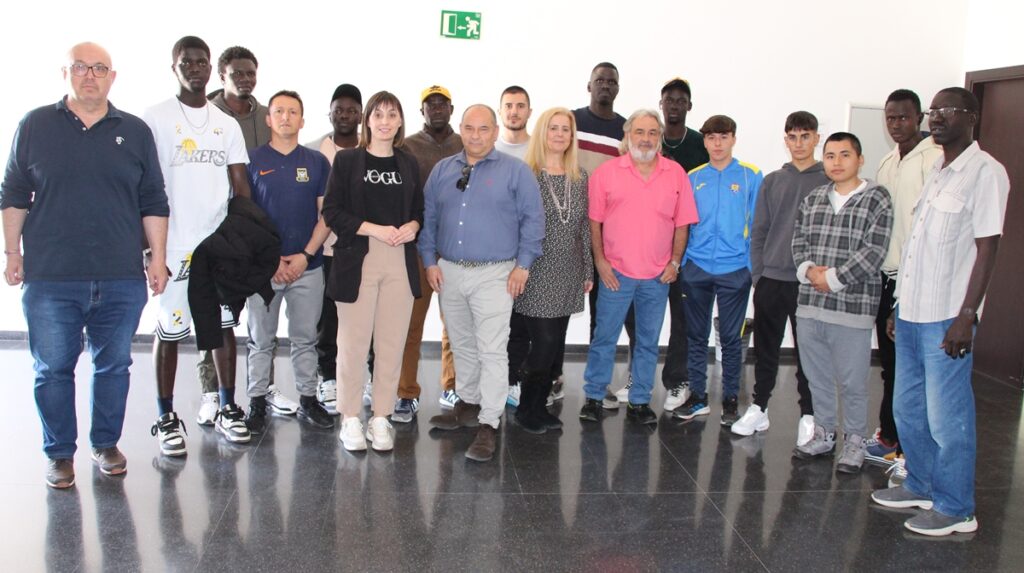 - Cursos foto familia
