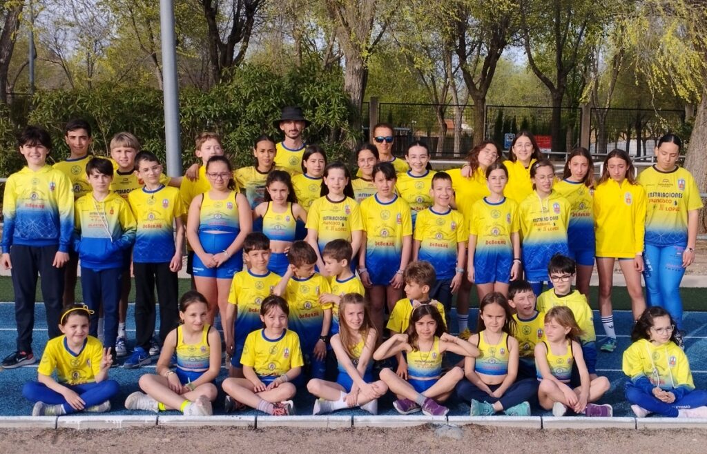 -Escuela_Atletismo_La_Solana.jpg