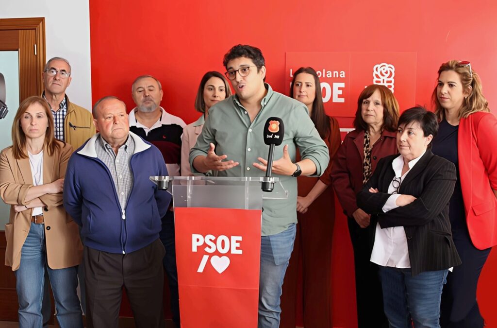 -Nueva_ejecutiva_del_PSOE.jpg