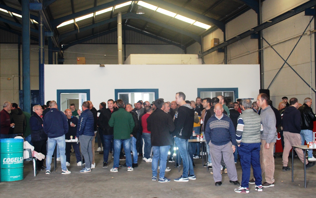 - San Cristóbal comida-2