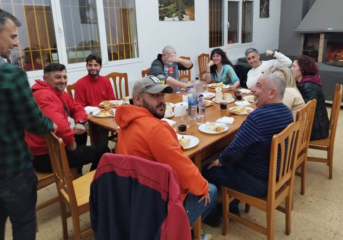 - fotos convivencia3