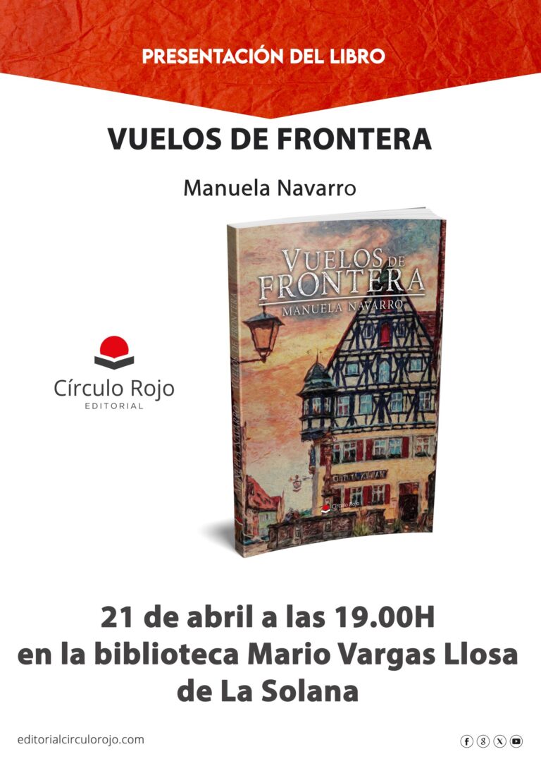 presentación libro 21 abril-1