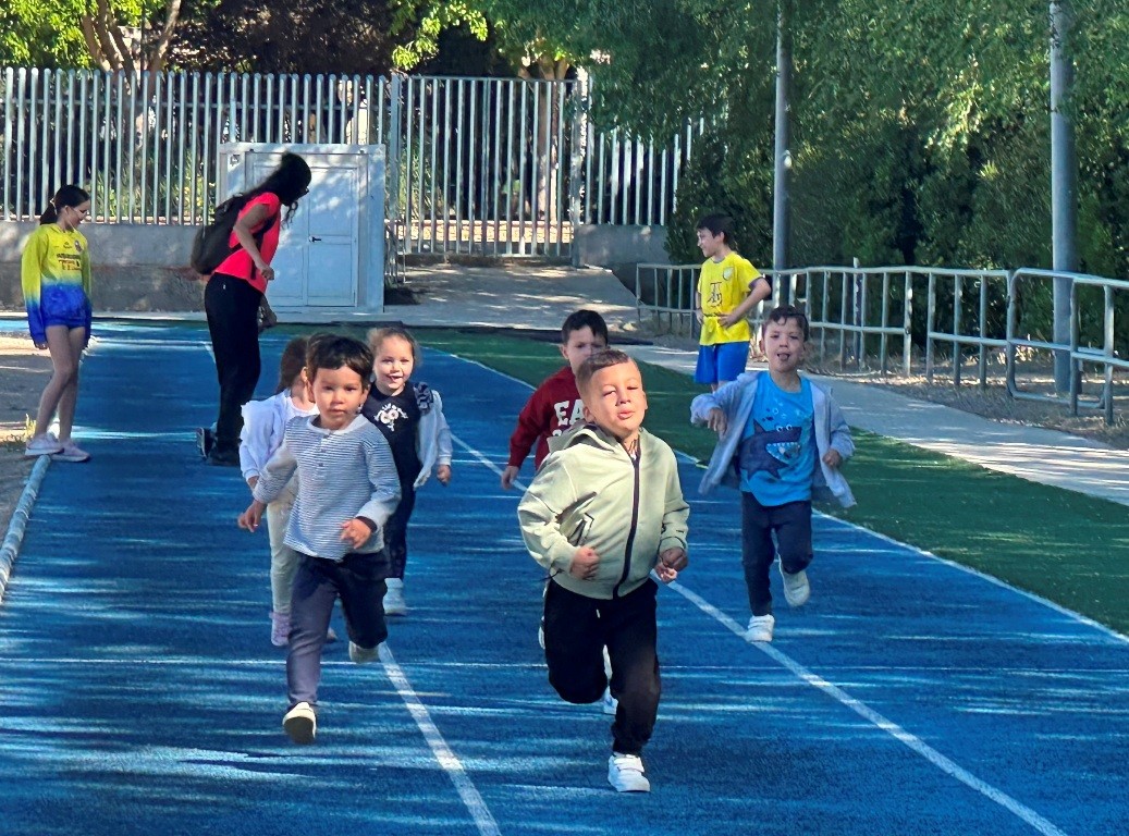 -Carrera_atletismo-1.jpeg
