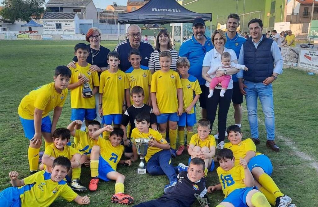 -El_CF_La_Solana_benjamín_ganó_la_fase_oro.jpg