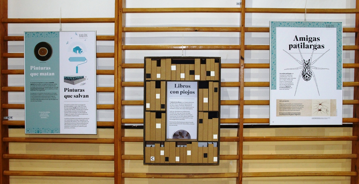 - Expo Biodiversidad-2