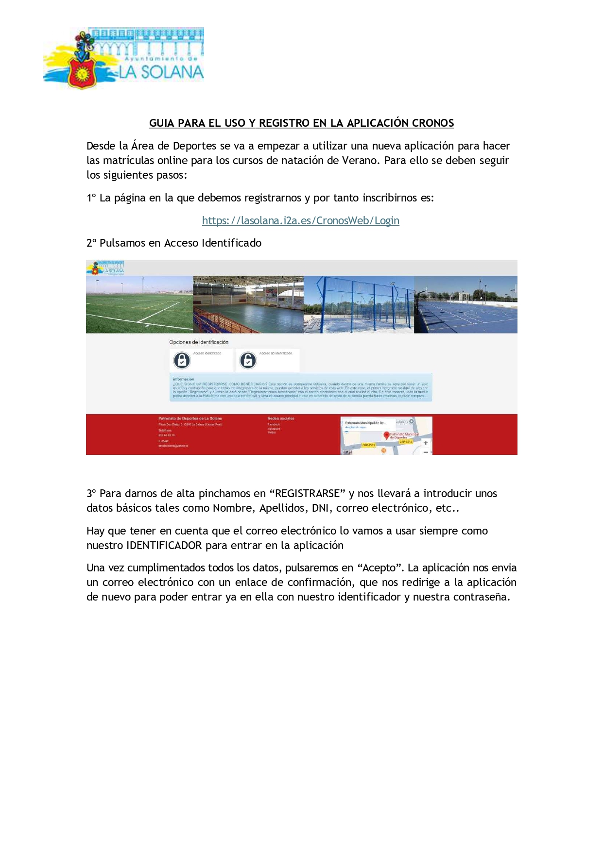 Guiacronos page-0001