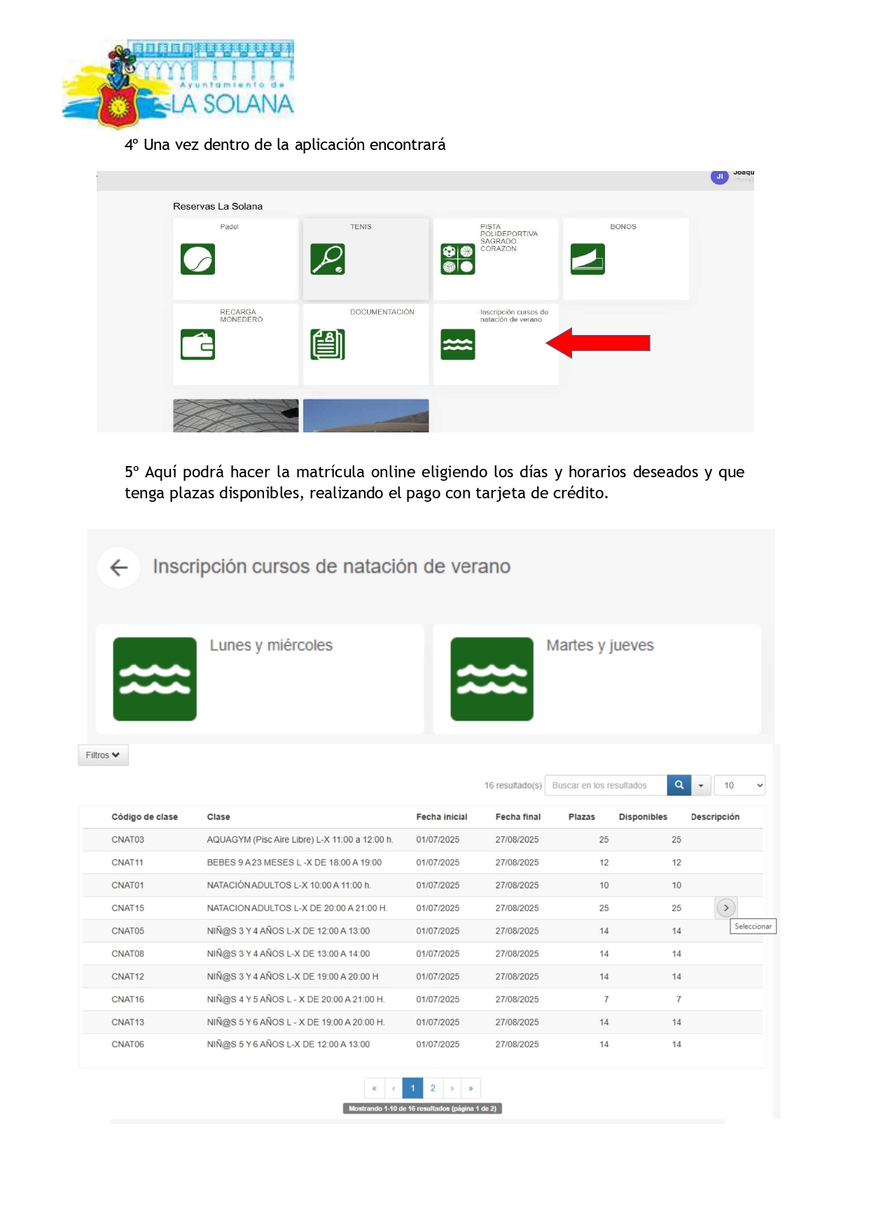 Guiacronos page-0002