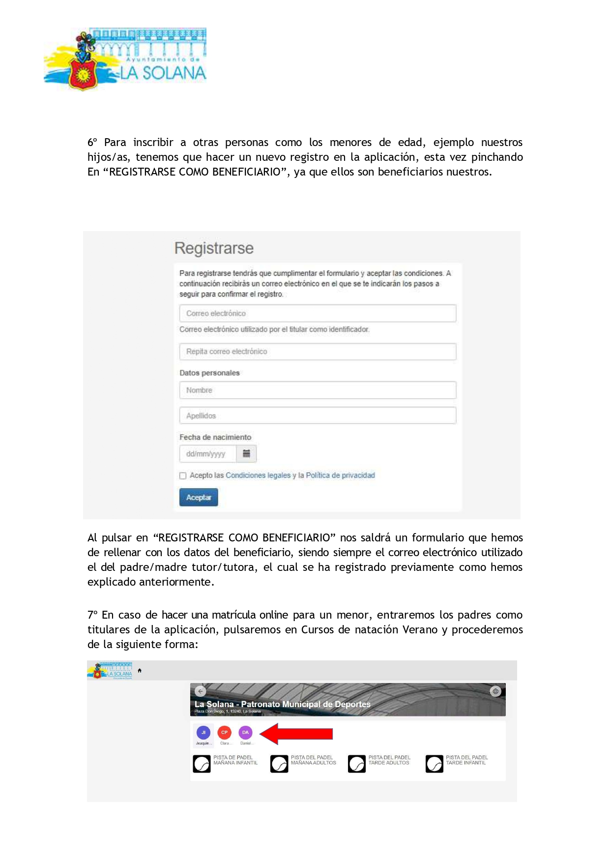 Guiacronos page-0003