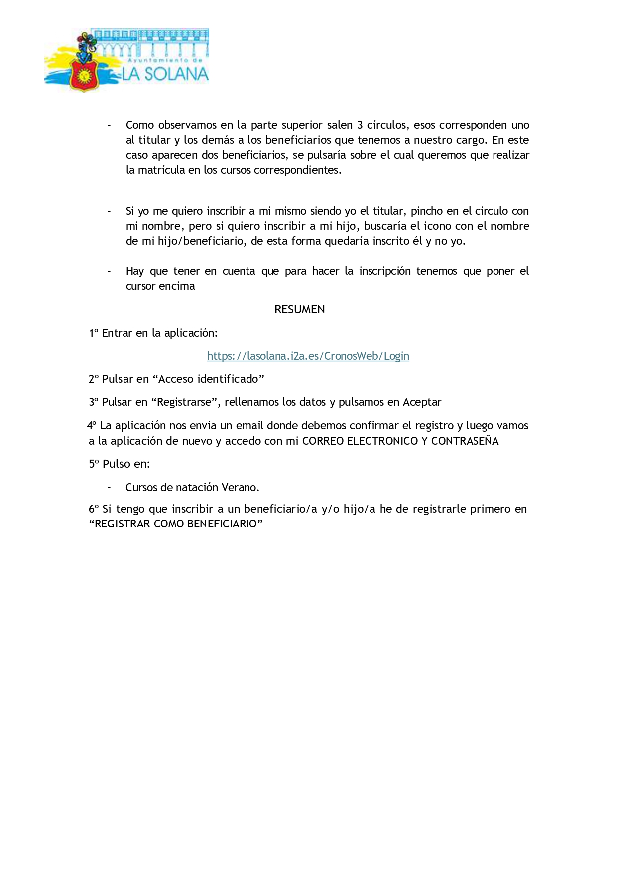 Guiacronos page-0004