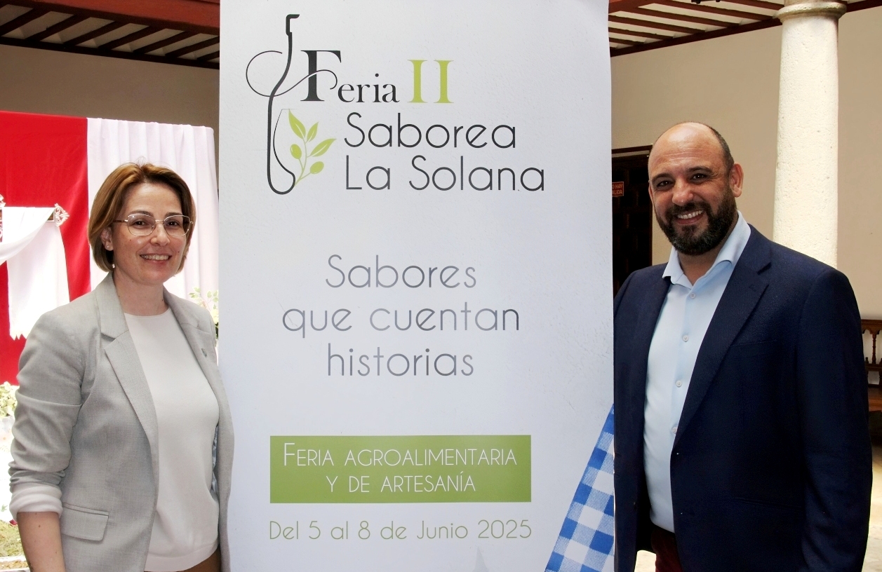 -La_feria_saborea.jpg