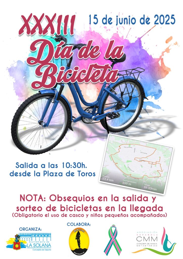 WhatsApp Image 2025-05-12 at 12.43.57