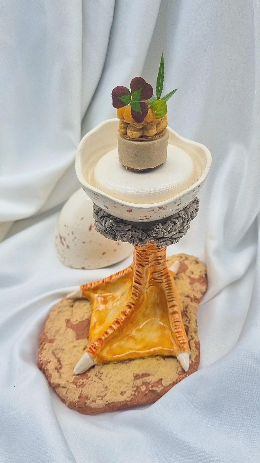 recetas Saborea 2025