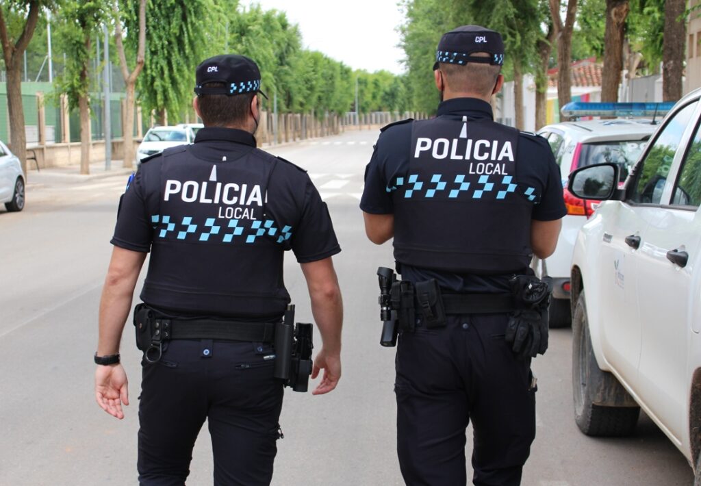 -Agentes por La Moheda
