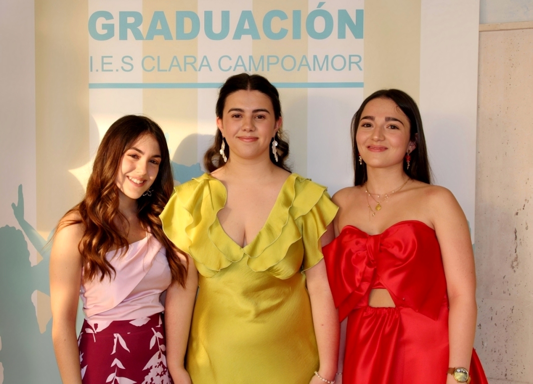-Alumnas_con_matrícula.jpg