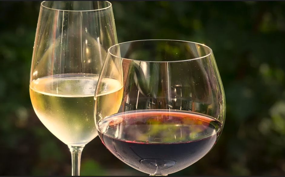 -Copas vino