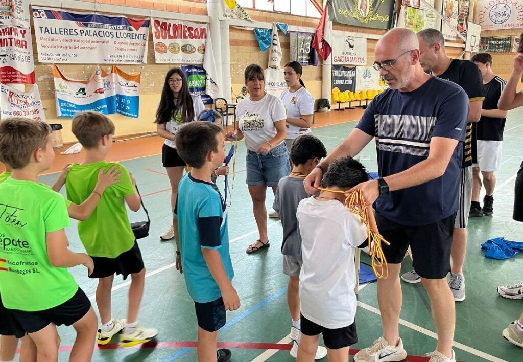 -Entrega_medallas_3x3.jpg