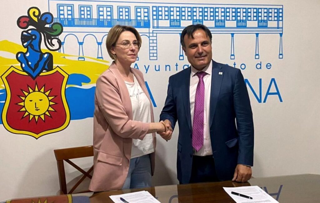 -Foto_DO_Saborea-1.jpg