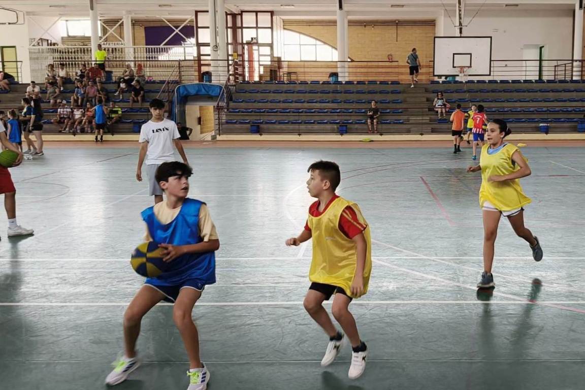 -Jugada_3x3.jpg